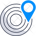 پیش‌نمایش فایل geo-targeting-13016506 از پک کسب و کار