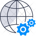 پیش‌نمایش فایل global-setting-13016507 از پک کسب و کار