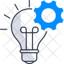 پیش‌نمایش فایل idea-13016509 از پک کسب و کار