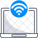 پیش‌نمایش فایل internet-access-13016513 از پک کسب و کار