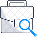 پیش‌نمایش فایل job-search-13016515 از پک کسب و کار