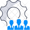 پیش‌نمایش فایل management-13016518 از پک کسب و کار