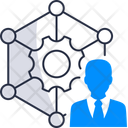 پیش‌نمایش فایل management-skill-13016517 از پک کسب و کار