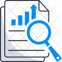 پیش‌نمایش فایل market-research-13016519 از پک کسب و کار