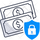 پیش‌نمایش فایل money-protection-13016524 از پک کسب و کار