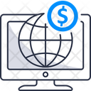 پیش‌نمایش فایل online-business-13016527 از پک کسب و کار
