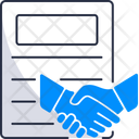 پیش‌نمایش فایل partnership-13016531 از پک کسب و کار