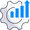 پیش‌نمایش فایل productivity-13016535 از پک کسب و کار