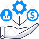 پیش‌نمایش فایل resource-allocation-13016537 از پک کسب و کار