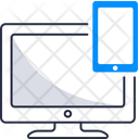 پیش‌نمایش فایل responsive-design-13016538 از پک کسب و کار