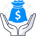 پیش‌نمایش فایل saving-money-13016542 از پک کسب و کار