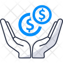 پیش‌نمایش فایل savings-13016543 از پک کسب و کار