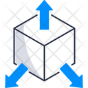 پیش‌نمایش فایل scale-modification-13016544 از پک کسب و کار