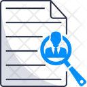 پیش‌نمایش فایل search-employee-13016546 از پک کسب و کار