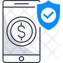 پیش‌نمایش فایل secured-transaction-13016547 از پک کسب و کار