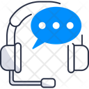 پیش‌نمایش فایل support-center-13016550 از پک کسب و کار