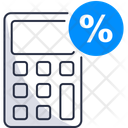 پیش‌نمایش فایل tax-calculator-13016552 از پک کسب و کار
