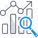 پیش‌نمایش فایل benchmark-13016458 از پک بلاکچین