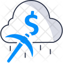 پیش‌نمایش فایل cloud-mining-13016463 از پک بلاکچین