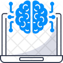 پیش‌نمایش فایل cognitive-computing-13016464 از پک بلاکچین