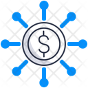 پیش‌نمایش فایل crowdfunding-13016468 از پک بلاکچین