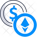پیش‌نمایش فایل cryptocurrency-13016421 از پک بلاکچین