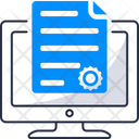 پیش‌نمایش فایل digital-contract-13016424 از پک بلاکچین