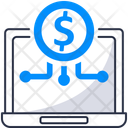پیش‌نمایش فایل digital-economy-13016425 از پک بلاکچین