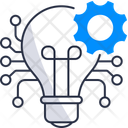 پیش‌نمایش فایل disruptive-innovation-13016429 از پک بلاکچین