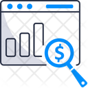 پیش‌نمایش فایل financial-data-analytics-13016432 از پک بلاکچین