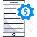 پیش‌نمایش فایل fintech-13016434 از پک بلاکچین