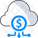 پیش‌نمایش فایل fintech-industry-13016435 از پک بلاکچین