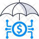 پیش‌نمایش فایل insurtech-13016439 از پک بلاکچین