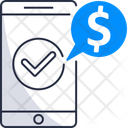 پیش‌نمایش فایل mobile-payment-13016441 از پک بلاکچین
