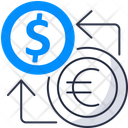 پیش‌نمایش فایل money-exchange-13016442 از پک بلاکچین