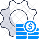پیش‌نمایش فایل money-management-13016443 از پک بلاکچین