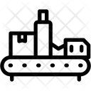پیش‌نمایش فایل assembly-track-12855954 از پک صنعت و تولید