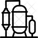 پیش‌نمایش فایل boiler-12855956 از پک صنعت و تولید