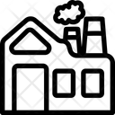 پیش‌نمایش فایل factory-12855929 از پک صنعت و تولید