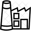 پیش‌نمایش فایل factory-12855930 از پک صنعت و تولید