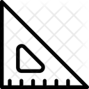 پیش‌نمایش فایل geometry-12855876 از پک طراحی