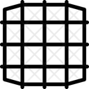 پیش‌نمایش فایل grid-12855877 از پک طراحی