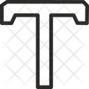پیش‌نمایش فایل text-12855863 از پک طراحی