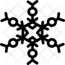 پیش‌نمایش فایل decoration-12853934 از پک کریسمس