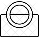 پیش‌نمایش فایل contrast-12776085 از پک ابزارهای ویرایش