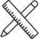 پیش‌نمایش فایل design-12776093 از پک ابزارهای ویرایش