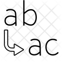 پیش‌نمایش فایل merge-cell-below-12776134 از پک ابزارهای ویرایش