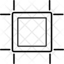 پیش‌نمایش فایل polygon-selection-12776157 از پک ابزارهای ویرایش