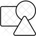 پیش‌نمایش فایل shapes-12776176 از پک ابزارهای ویرایش