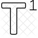 پیش‌نمایش فایل superscript-12776183 از پک ابزارهای ویرایش